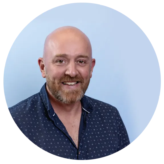 Stijn Devalckeneer